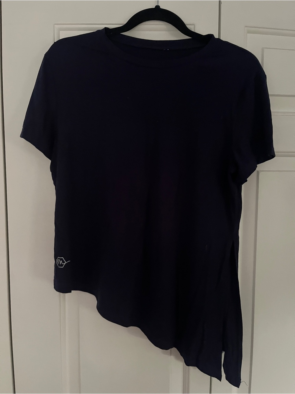 Maven Thread Athletic Tee